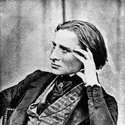Franz Liszt - crédits : Hulton Archive/ Getty Images