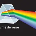 Prisme - crédits : © Encyclopædia Britannica, Inc.