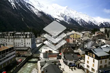 Haute-Savoie - crédits : © Jayspy/ Shutterstock