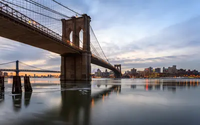 New York, États-Unis - crédits : joe daniel price/ Getty Images