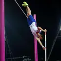 Renaud Lavillenie - crédits : Streeter Lecka/ Getty Images