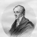 William Wordsworth - crédits : Hulton Archive/ Getty Images