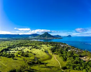 Île Maurice - crédits : © Westend61/ Getty Images
