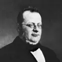 Cavour - crédits : © Art Resource, New York/ Anderson/ Alinari