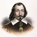 Samuel de Champlain - crédits : © The Granger Collection