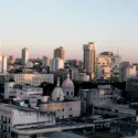 Asunción, Paraguay - crédits : De Agostini/ Getty Images