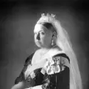 Victoria, reine du Royaume-Uni - crédits : © Ann Ronan Picture Library/Heritage-Images