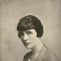 Katherine Mansfield - crédits : Universal History Archive/ Universal Image Group/ Getty Images