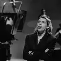 Jacques Brel - crédits : Keystone/ Getty Images