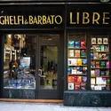 La librairie au carrefour des cultures - crédits : © David R. Frazier/Photo Researchers, Inc.