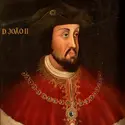 Jean II le Parfait - crédits : A. Dagli Orti/ De Agostini/ Getty Images