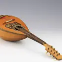 Mandoline - crédits : © Paylessimages/ Fotolia