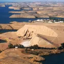 Abou Simbel, Égypte - crédits : Sylvain Grandadam/ The Image Bank / Getty Images Plus