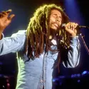 Bob Marley - crédits : Michael Ochs Archives/ Getty Images