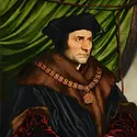 Thomas More - crédits : VCG Wilson/ Corbis/ Getty Images