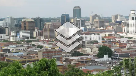Zimbabwe - crédits : © Cecil Bo Dzwowa/ Shutterstock.com