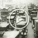 La prospérité aux États-Unis dans les années 1920 - crédits : The Image Bank