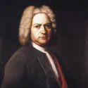 Jean-Sébastien Bach - crédits : © The Granger Collection, New York