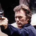 Clint Eastwood - crédits : FilmPublicityArchive/ United Archives/ Getty Images