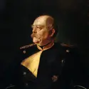 Otto von Bismarck - crédits : © Fine Art Images/ Heritage Images/ Getty Images