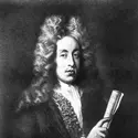 Henry Purcell - crédits : Hulton Archive/ Getty Images