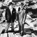 Citizen Kane, film d'Orson Welles - crédits : RKO Radio Pictures Inc./ Collection privée