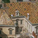 Hôtel de Vogüé, Dijon - crédits : © Hervé Champollion/ Gamma-Rapho/ Getty Images