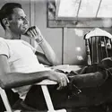 Arthur Miller - crédits : © Bettmann/ Getty Images