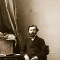 Giuseppe Verdi - crédits : Hulton Archive/ Getty Images