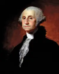 George Washington - crédits : © The Granger Collection, New York