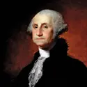 George Washington - crédits : © The Granger Collection, New York