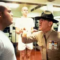 Full Metal Jacket, film de Stanley Kubrick - crédits : © Sunset Boulevard/ Corbis/ Getty Images