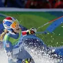 Lindsey Vonn - crédits : sampics/ Corbis/ Getty Images