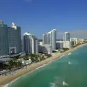 Miami, États-Unis - crédits : Felix Mizioznikov/ Shutterstock