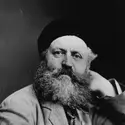 Charles Gounod - crédits : Hulton Archive/ Getty Images