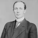 Arthur Meighen - crédits : © Public Domain