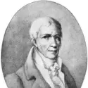 Lamarck - crédits : © Photos.com/Thinkstock