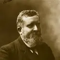 Jean Jaurès - crédits : Manuel/ Hulton Archive/ Getty Images