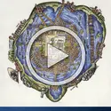Tenochtitlán - crédits : Encyclopædia Universalis France