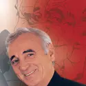 Charles Aznavour - crédits : © C. Simonpietri