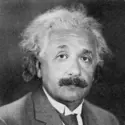 Albert Einstein - crédits : © Encyclopædia Britannica, Inc.