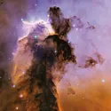 Nébuleuse - crédits : © NASA, ESA, and The Hubble Heritage Team (STScI/AURA
