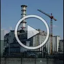 Catastrophe nucléaire de Tchernobyl - crédits : Encyclopædia Universalis France