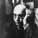 Kurt Weill - crédits : Keystone/ Hulton Archive/ Getty Images