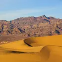 Vallée de la Mort, Californie - crédits : © Teejay Kim / 500px/ Getty Images