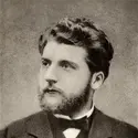 Georges Bizet - crédits : Photos.com/ Thinkstock