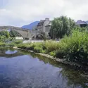 Mende, Lozère - crédits : © D. Hughes/ Shutterstock