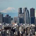 Tokyo, Japon - crédits : Mike Hewitt/ FIFA/ Getty Images