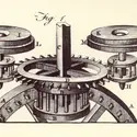 Montrer et expliquer - crédits : © Encyclopædia Britannica, Inc.