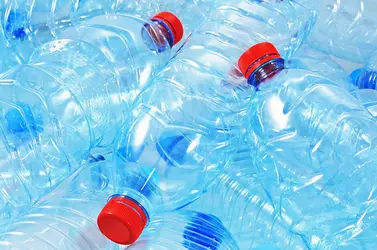 Matières plastiques - crédits : © VVO/ Shutterstock